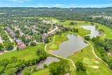 395 Glendower Pl - Photo 80