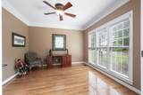 395 Glendower Pl - Photo 9