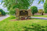 395 Glendower Pl - Photo 81