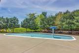 395 Glendower Pl - Photo 84