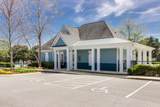 395 Glendower Pl - Photo 85