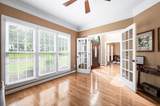 395 Glendower Pl - Photo 10