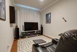 112 Misty Way - Photo 11