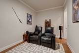 112 Misty Way - Photo 12