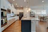 112 Misty Way - Photo 13