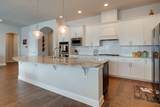 112 Misty Way - Photo 14