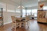 112 Misty Way - Photo 15