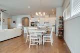 112 Misty Way - Photo 16