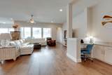 112 Misty Way - Photo 17
