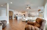 112 Misty Way - Photo 18