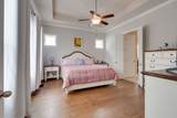 112 Misty Way - Photo 19