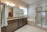 112 Misty Way - Photo 20