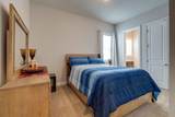 112 Misty Way - Photo 21