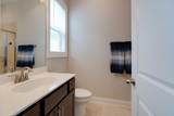 112 Misty Way - Photo 22