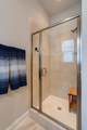 112 Misty Way - Photo 23