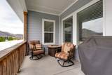 112 Misty Way - Photo 24