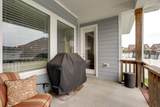 112 Misty Way - Photo 25