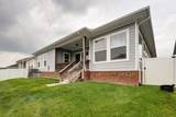 112 Misty Way - Photo 26