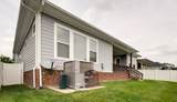 112 Misty Way - Photo 27