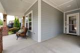 112 Misty Way - Photo 4