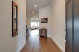 112 Misty Way - Photo 5
