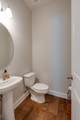 112 Misty Way - Photo 6