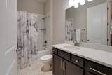 112 Misty Way - Photo 9