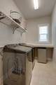 112 Misty Way - Photo 10