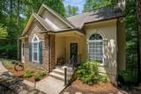655 Lakeside Dr - Photo 1