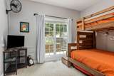 655 Lakeside Dr - Photo 13