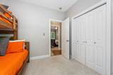 655 Lakeside Dr - Photo 14
