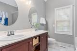 655 Lakeside Dr - Photo 18