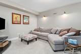 655 Lakeside Dr - Photo 20
