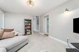 655 Lakeside Dr - Photo 21