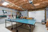 655 Lakeside Dr - Photo 22