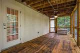 655 Lakeside Dr - Photo 24