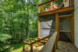 655 Lakeside Dr - Photo 25