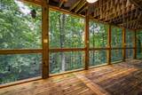 655 Lakeside Dr - Photo 26