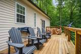 655 Lakeside Dr - Photo 27