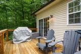 655 Lakeside Dr - Photo 28