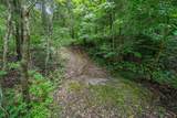 655 Lakeside Dr - Photo 29