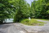 655 Lakeside Dr - Photo 30