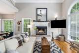 655 Lakeside Dr - Photo 4