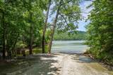 655 Lakeside Dr - Photo 31