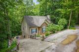 655 Lakeside Dr - Photo 32