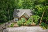 655 Lakeside Dr - Photo 33