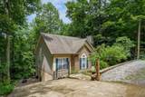 655 Lakeside Dr - Photo 34