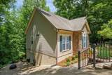 655 Lakeside Dr - Photo 35