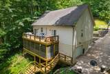 655 Lakeside Dr - Photo 36