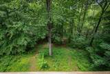 655 Lakeside Dr - Photo 37